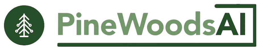 PineWoodsAI